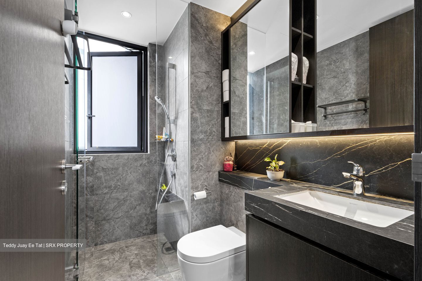 Hyll On Holland (D10), Condominium #485651241